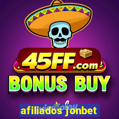 afiliados jonbet